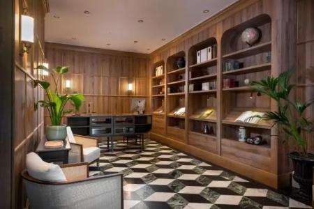 Precise Tale Berlin Potsdamer Platz - 1