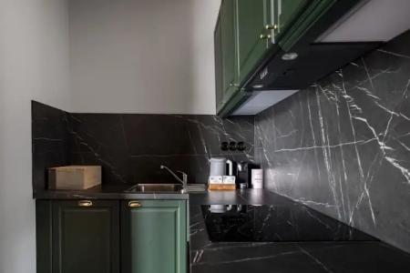 Precise Tale Berlin Potsdamer Platz - 79