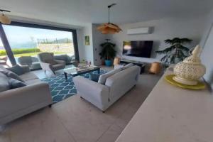 Villa Begonville 16, Fethiye