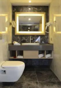 Korumar Ephesus Beach & Spa Resort - Ultra All Inclusive - 109