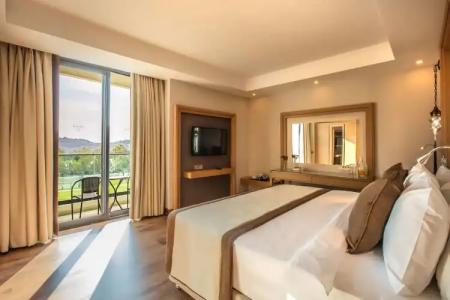 Korumar Ephesus Beach & Spa Resort - Ultra All Inclusive - 132