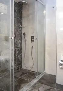 Korumar Ephesus Beach & Spa Resort - Ultra All Inclusive - 110