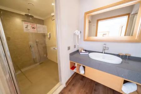 Korumar Ephesus Beach & Spa Resort - Ultra All Inclusive - 117