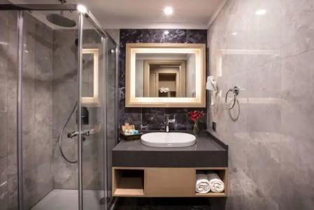 Korumar Ephesus Beach & Spa Resort - Ultra All Inclusive - 122