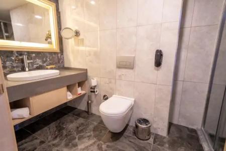 Korumar Ephesus Beach & Spa Resort - Ultra All Inclusive - 116