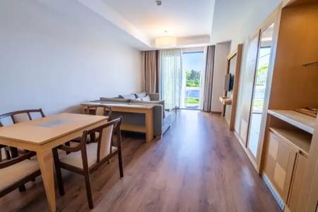 Korumar Ephesus Beach & Spa Resort - Ultra All Inclusive - 114