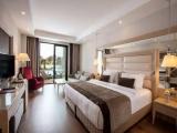 Swim Up Double room