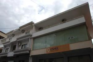 Judi Aparthotel, Sarande
