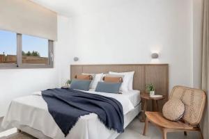 Anthos Villas - Chania, Chania Town