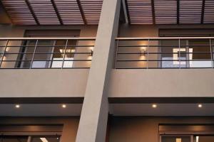 Omnia Luxury Villas, Chania Town