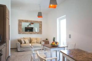 Bed & Breakfast del Faro, Giovinazzo