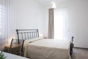 Bed & Breakfast del Faro Mini-hotel, Giovinazzo