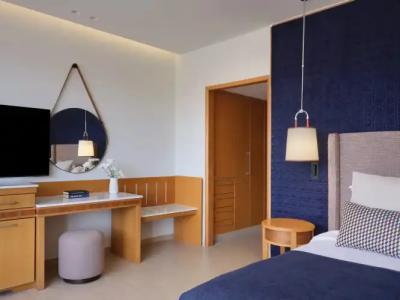 Atlantica Oasis - 122