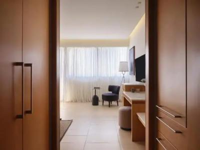 Atlantica Oasis - 132