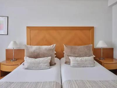 Atlantica Oasis - 110