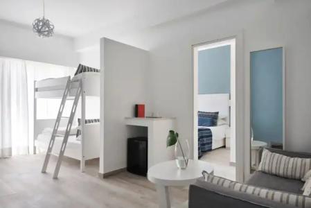 Atlantica Oasis - 142