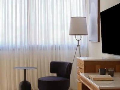 Atlantica Oasis - 131