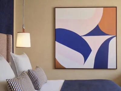 Atlantica Oasis - 125