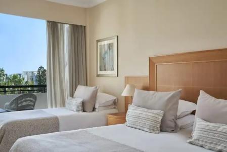 Atlantica Oasis - 107