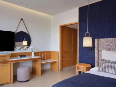 Atlantica Oasis - 129