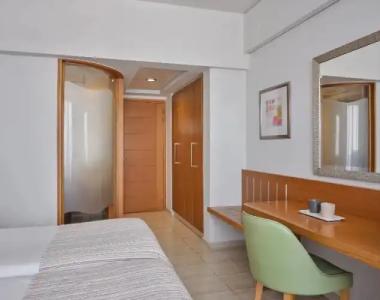 Atlantica Oasis - 111