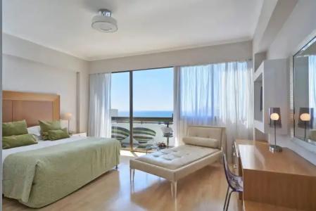 Atlantica Oasis - 134