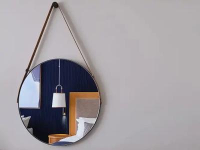 Atlantica Oasis - 116