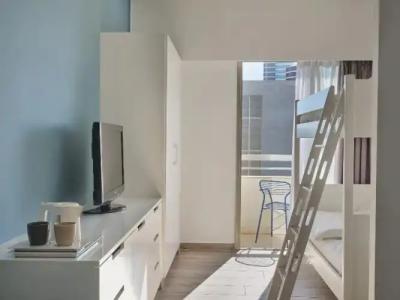 Atlantica Oasis - 145