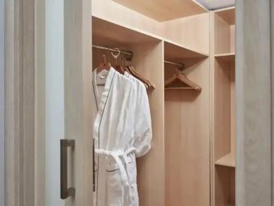 Atlantica Oasis - 138