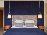 Standard Junior Suite