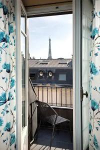 La Demeure Montaigne - 7