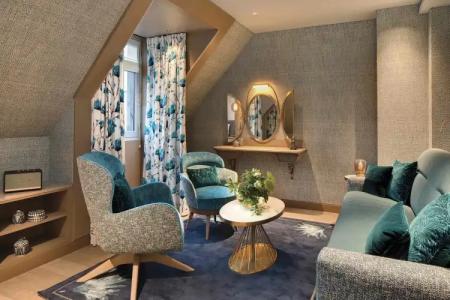 La Demeure Montaigne - 31