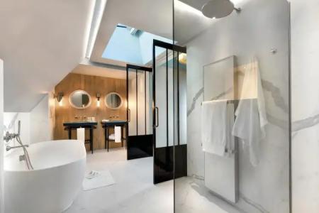 La Demeure Montaigne - 9