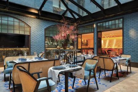 La Demeure Montaigne - 32