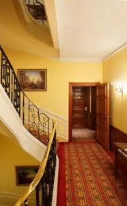 La Demeure Montaigne - 16