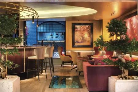 La Demeure Montaigne - 28