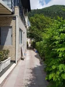 Disney Apartments - 1