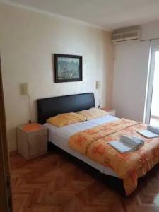 Disney Apartments - 4