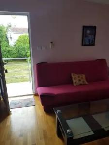 Disney Apartments - 12