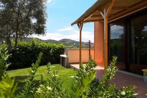 B&B A Lu Ponti, Budoni