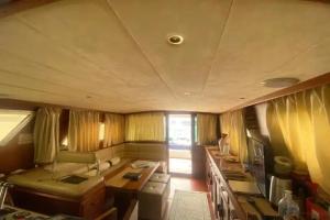 delphin 4 odysea it Hotel, Sanremo