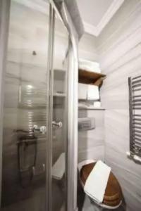 Cunda Tas Konak Otel - 7