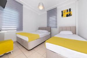 Hola Bodrum Mini-hotel, Mugla