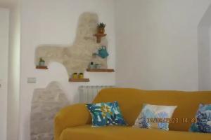 B&B Capo Le Vigne, Sirolo