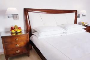Villa Bellavista Alba, B&B, Alba