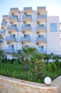 Heksamil