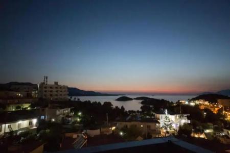 Sole Mare - 13