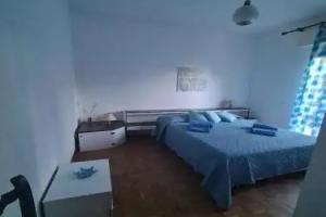 Scel by PortofinoVacanze Guest house, Santa Margherita Ligure
