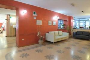 Villa Marina Apartments