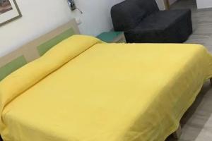Hedera Capri B&B, Anacapri